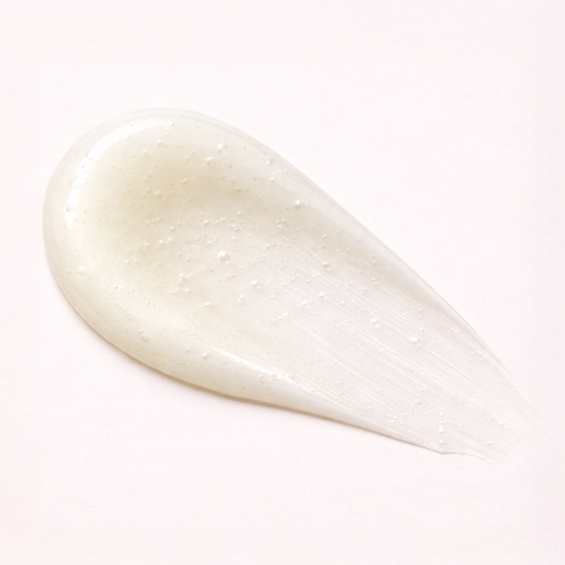 Rhonda Allison Rose Milk Cleanse