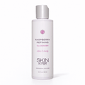 Skin Script Raspberry Refining Cleanser