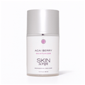 Skin Script Acai Berry Moisturizer