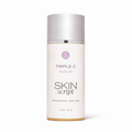 Skin Script Triple C Serum