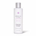 Skin Script Green Tea Citrus Cleanser