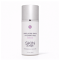 Skin Script Ageless Skin Hydrating Serum