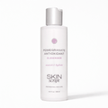 Skin Script Pomegranate Antioxidant Cleanser