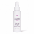 Skin Script Cucumber Hydration Toner