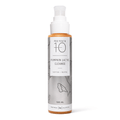 Rhonda Allison Pumpkin Lactic Cleanse