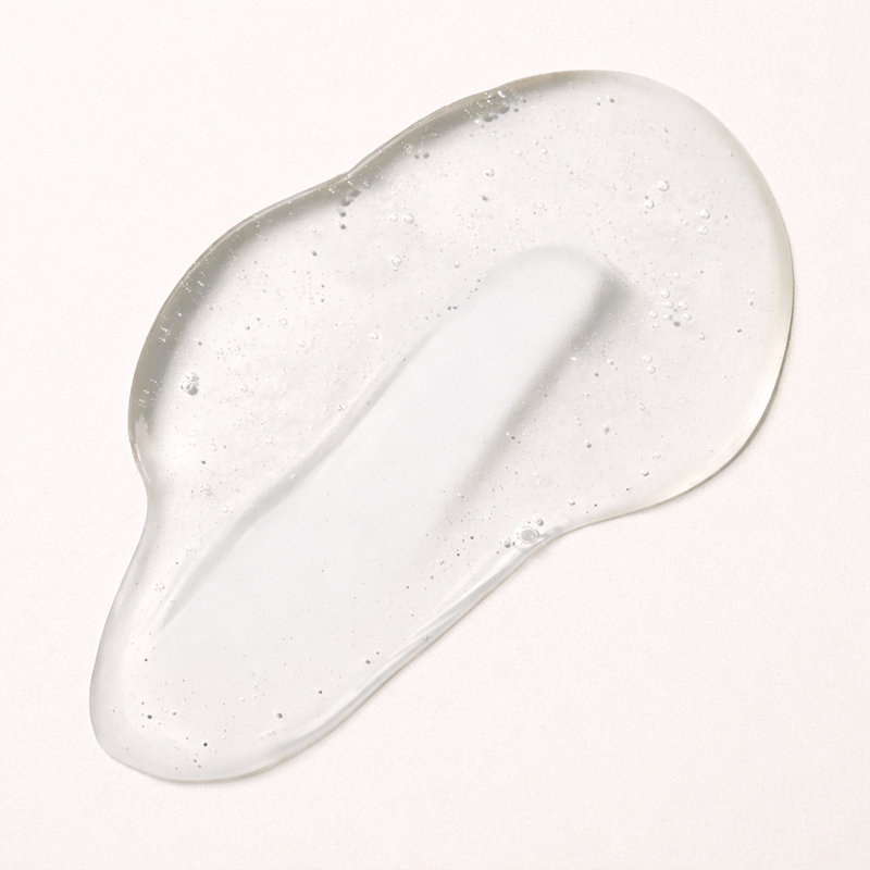 Face Reality Ultra Gentle Gel Cleanser