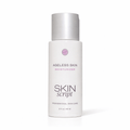 Skin Script Ageless Skin Moisturizer