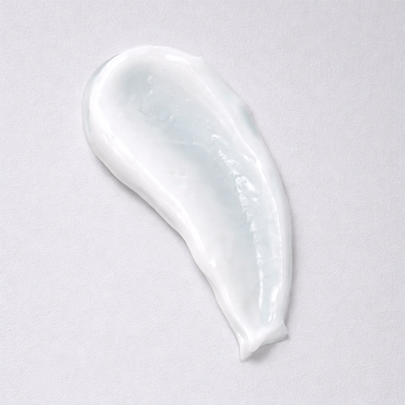 Skin Script Ageless Skin Moisturizer