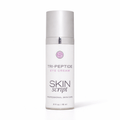 Skin Script Tri-Peptide Eye Cream
