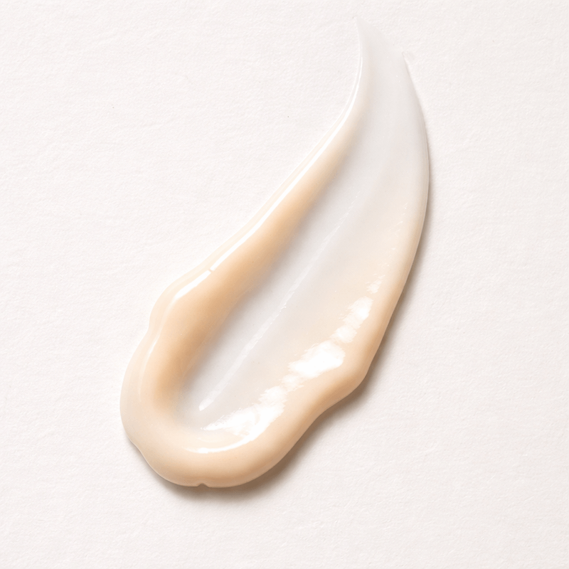 Skin Script Tri-Peptide Eye Cream