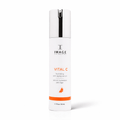 Image Skincare Vital C Hydrating Anti-Aging Serum