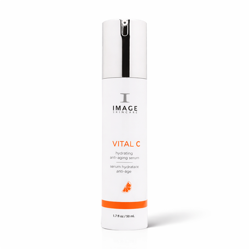 Image Skincare Vital C Hydrating Anti-Aging Serum