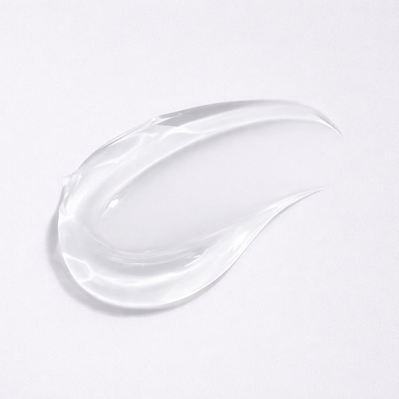 Alana Mitchell Clear Collagen Peel-Off Masque