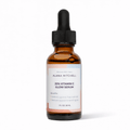 Alana Mitchell 20% Vitamin C Glow Serum