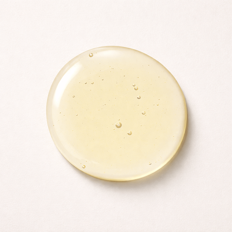 Alana Mitchell 20% Vitamin C Glow Serum