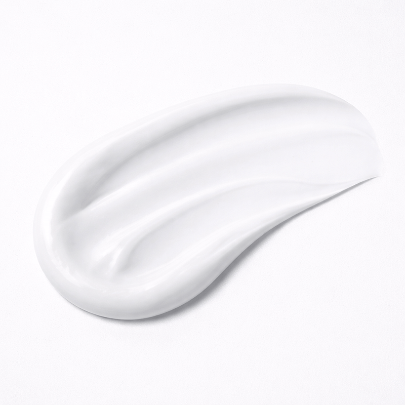 Alana Mitchell Anti-Aging Peptide Eye Cream