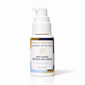 Alana Mitchell Anti-Aging Peptide Eye Cream