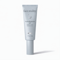 Face Reality HydraBalance Gel