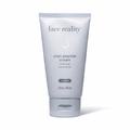Face Reality Cran-Peptide Cream