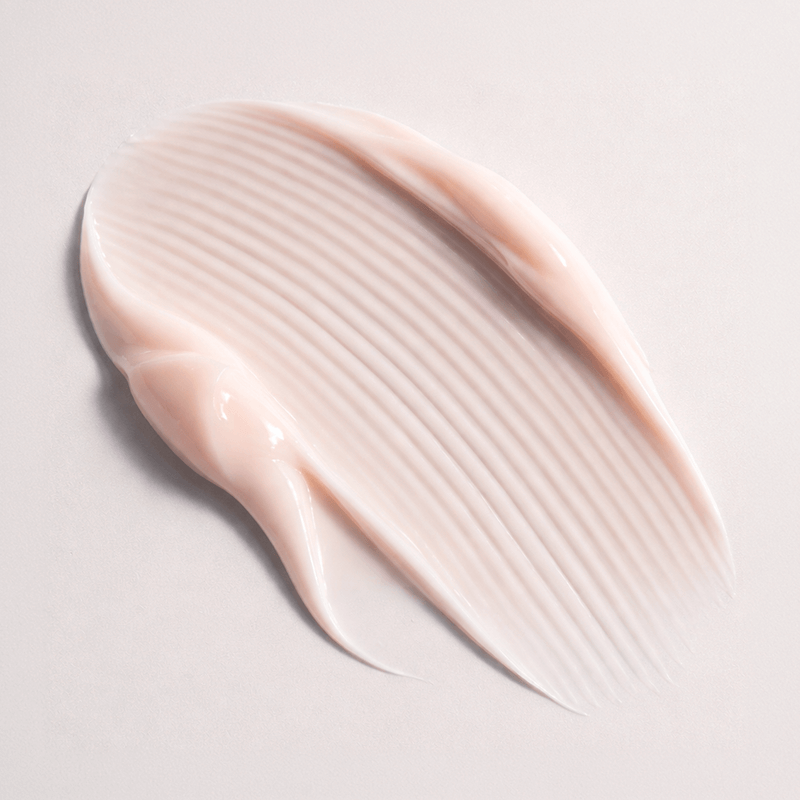 Face Reality Cran-Peptide Cream