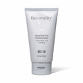 Face Reality Clearderma Moisturizer