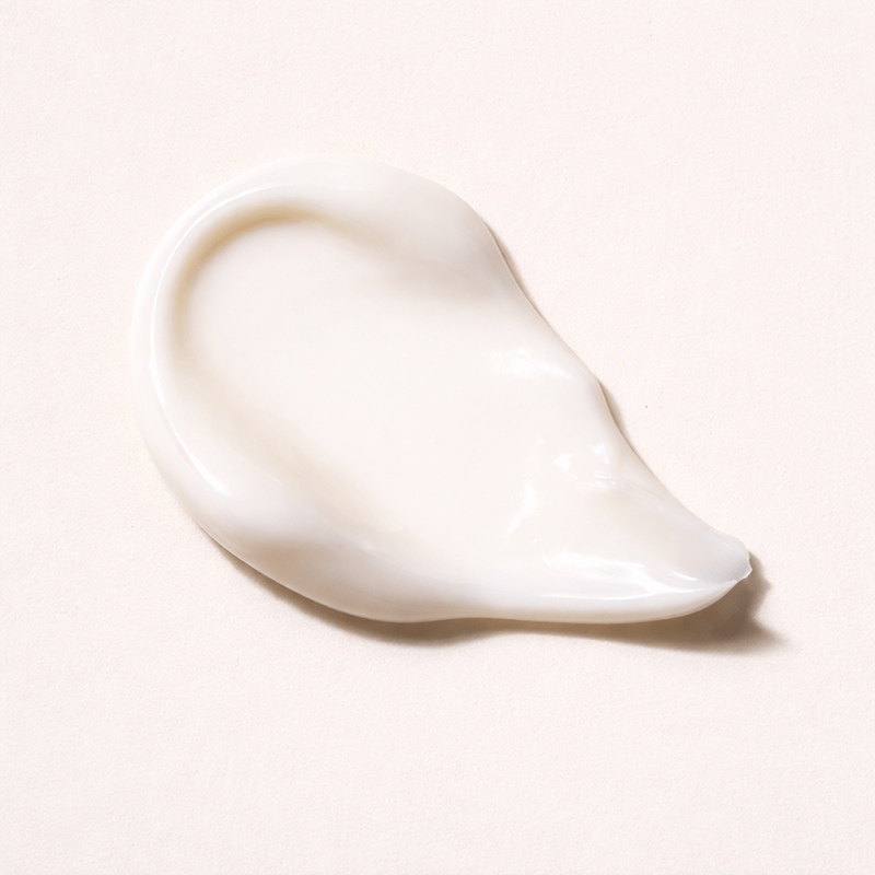 Face Reality Clearderma Moisturizer