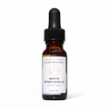 Alana Mitchell Night R1 Retinol Facial Oil