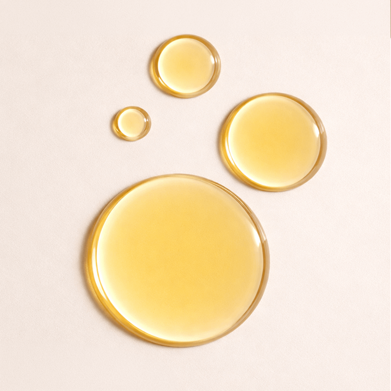 Alana Mitchell Night R1 Retinol Facial Oil