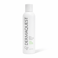 Dermaquest Glyco Resurfacing Cleanser