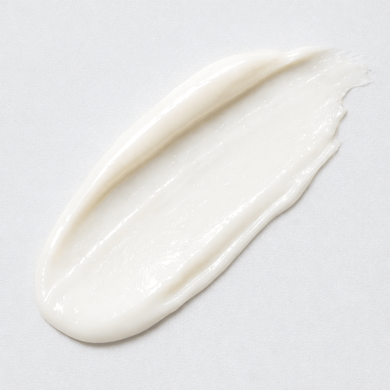 Dermaquest Glyco Resurfacing Cleanser