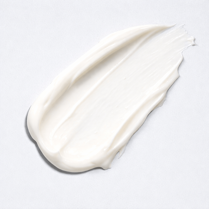Face Reality Daily SPF 30 Plus