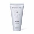 Face Reality Daily SPF 30 Plus
