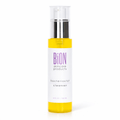 BiON Research Bacteriostat Cleanser