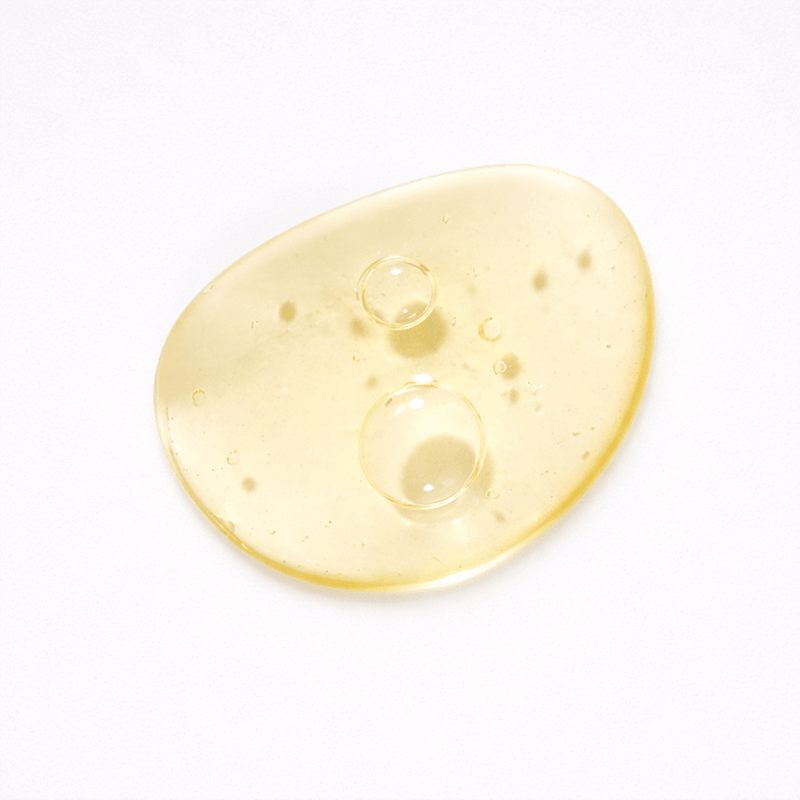 Sorella Apothecary Avocado Oil Lip Hydrator Peptide Lip Treatment