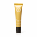 Sorella Apothecary Avocado Oil Lip Hydrator Peptide Lip Treatment