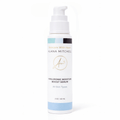 Alana Mitchell Hyaluronic Moisture Boost Serum