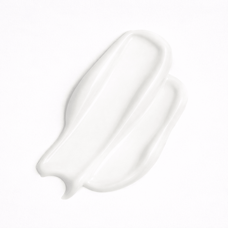 Alana Mitchell Hyaluronic Moisture Boost Serum