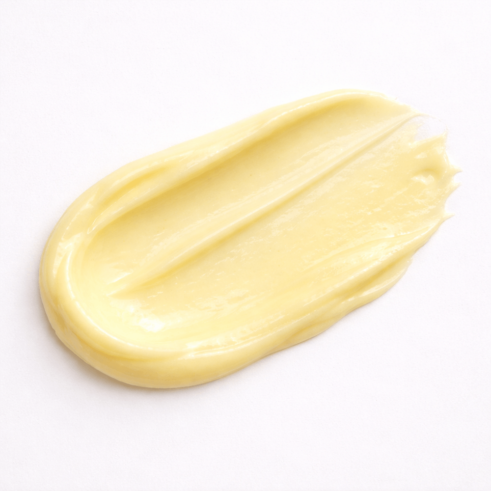 Alana Mitchell Probiotic Moisturizer