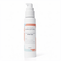 Alana Mitchell Probiotic Moisturizer