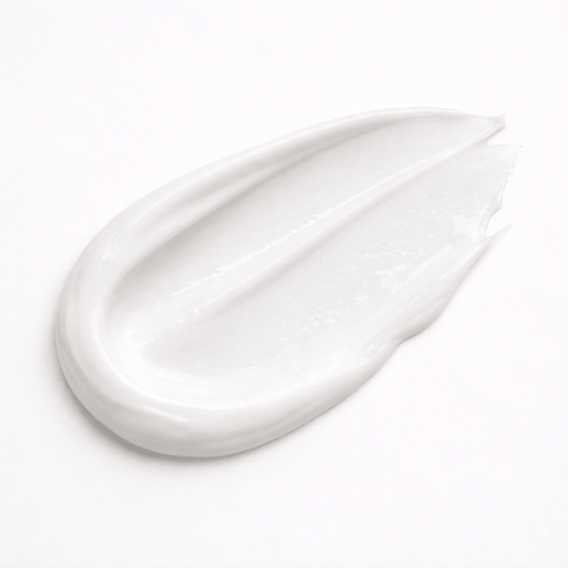 Face Reality Barrier Balance Creamy Cleanser