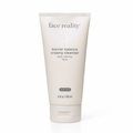 Face Reality Barrier Balance Creamy Cleanser