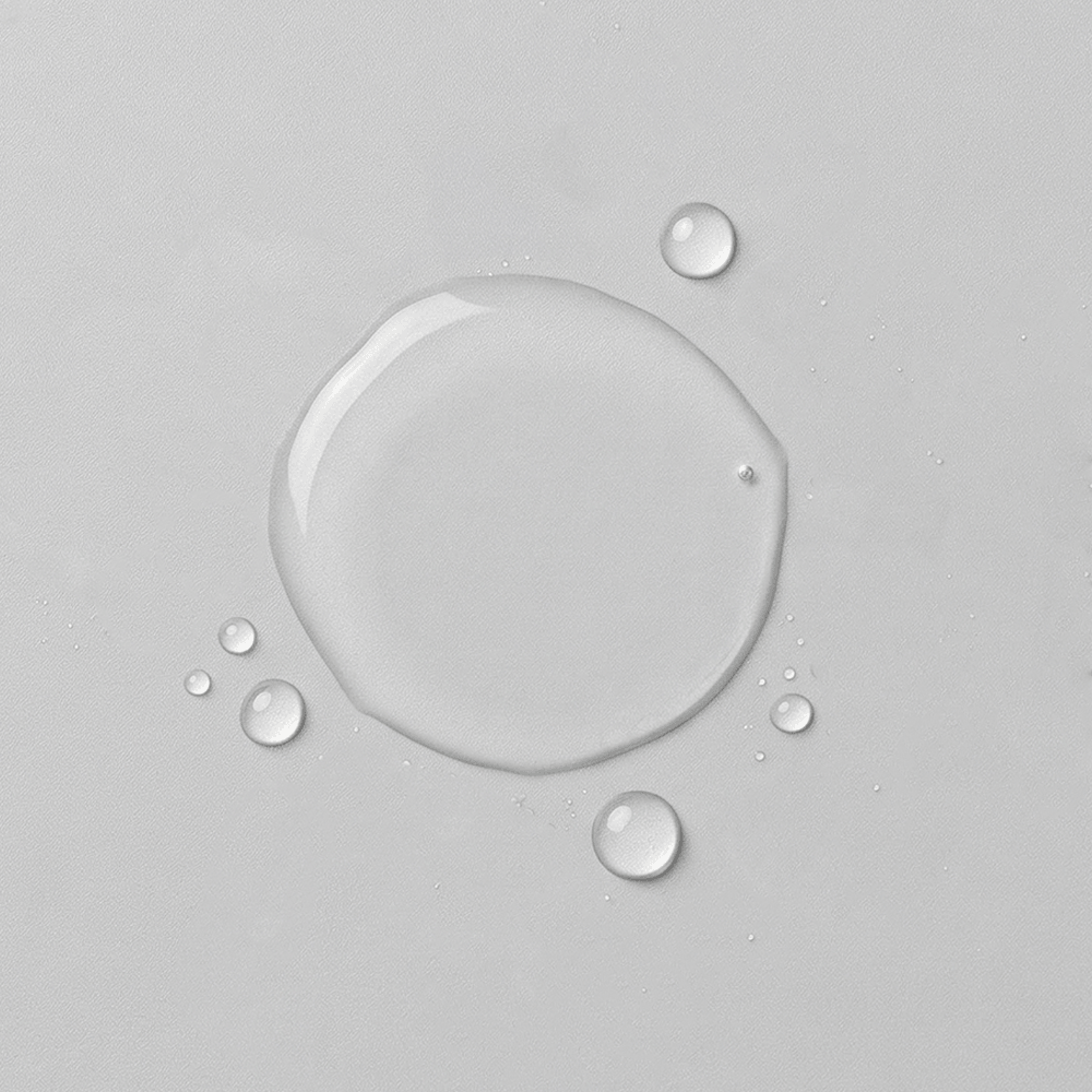 Face Reality Moisture Balance Toner