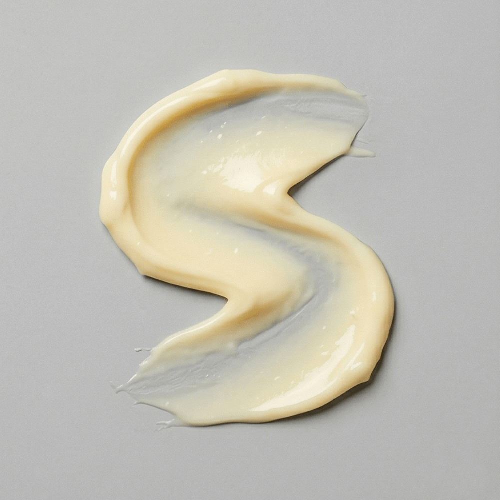Image Skincare Vital C Hydrating Repair Creme