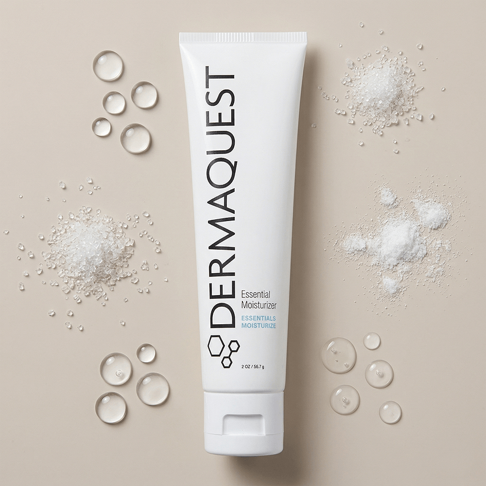 Dermaquest Essential Moisturizer