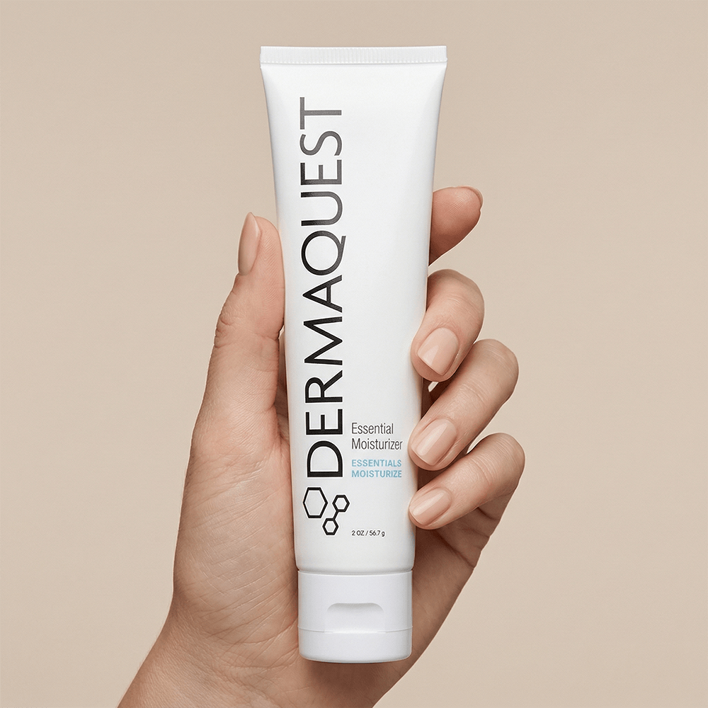 Dermaquest Essential Moisturizer