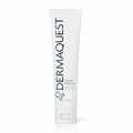 Dermaquest Essential Moisturizer
