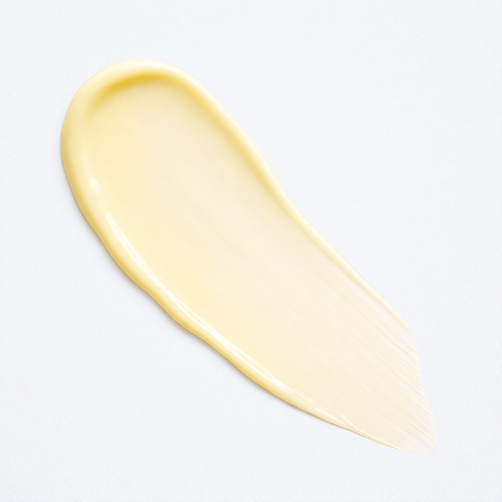 Dermaquest Essential Moisturizer