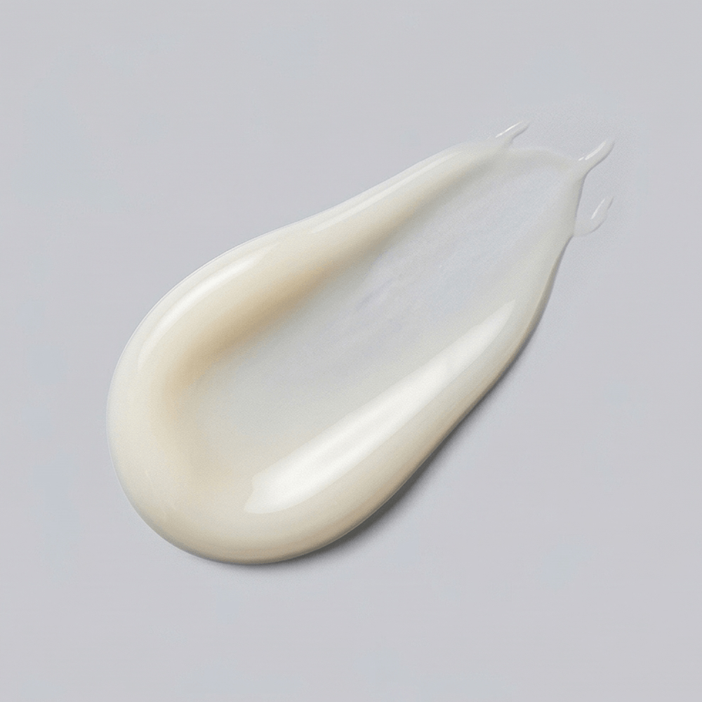 Environ Youth EssentiA Vita-Peptide Intensive Serum 4 Plus