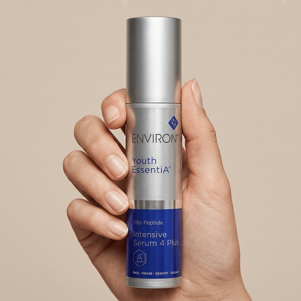 Environ Youth EssentiA Vita-Peptide Intensive Serum 4 Plus