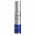 Environ Youth EssentiA Vita-Peptide Intensive Serum 4 Plus